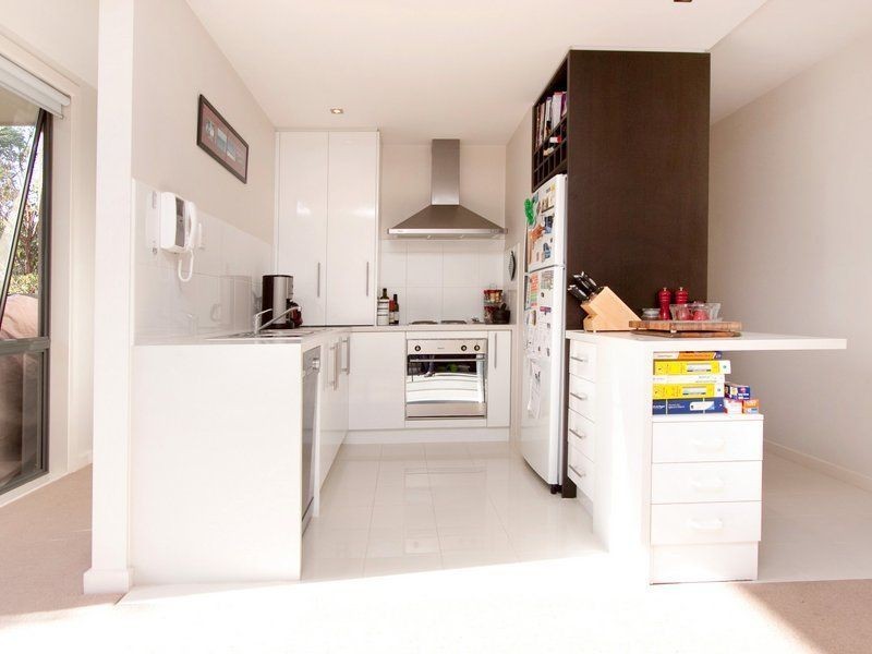 3/392-394 Nepean Highway, Frankston VIC 3199