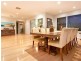 48 Warringa Road, Frankston South VIC 3199