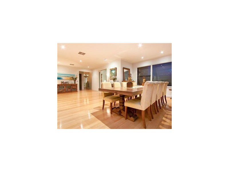 48 Warringa Road, Frankston South VIC 3199