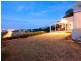 48 Warringa Road, Frankston South VIC 3199