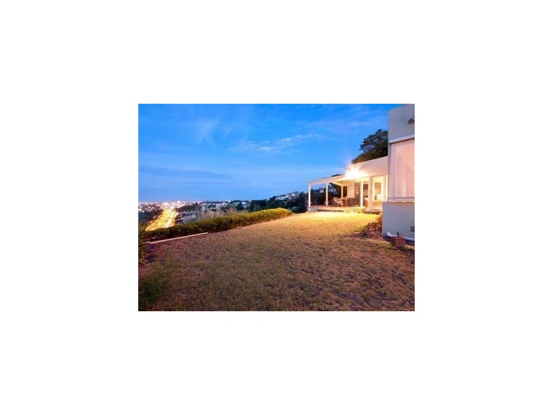 48 Warringa Road, Frankston South VIC 3199