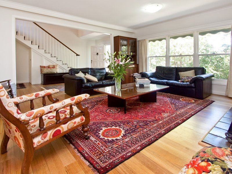 55 Humphries Road, Frankston South VIC 3199