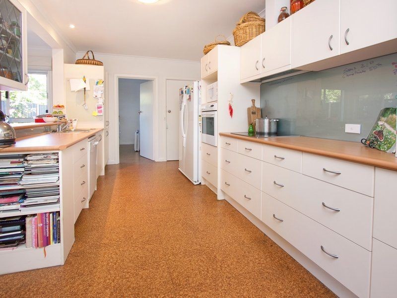 55 Humphries Road, Frankston South VIC 3199