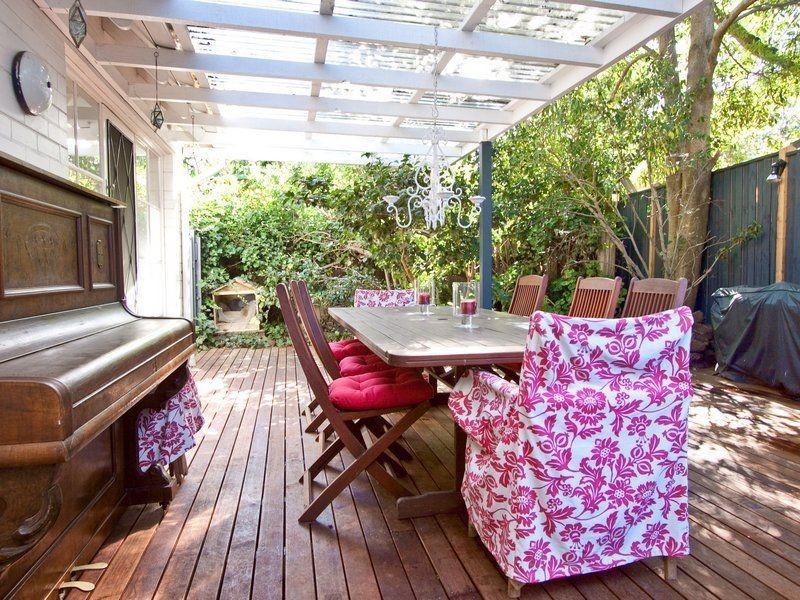 55 Humphries Road, Frankston South VIC 3199