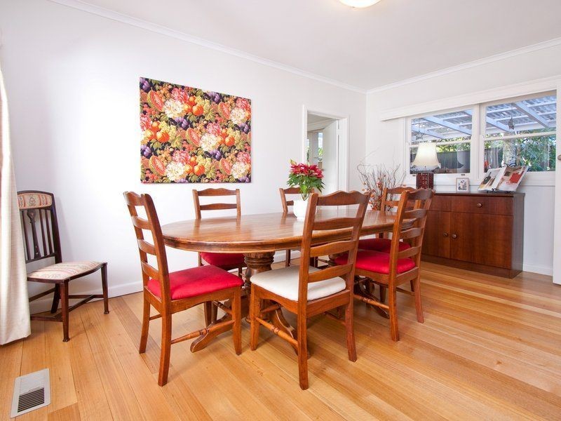 55 Humphries Road, Frankston South VIC 3199