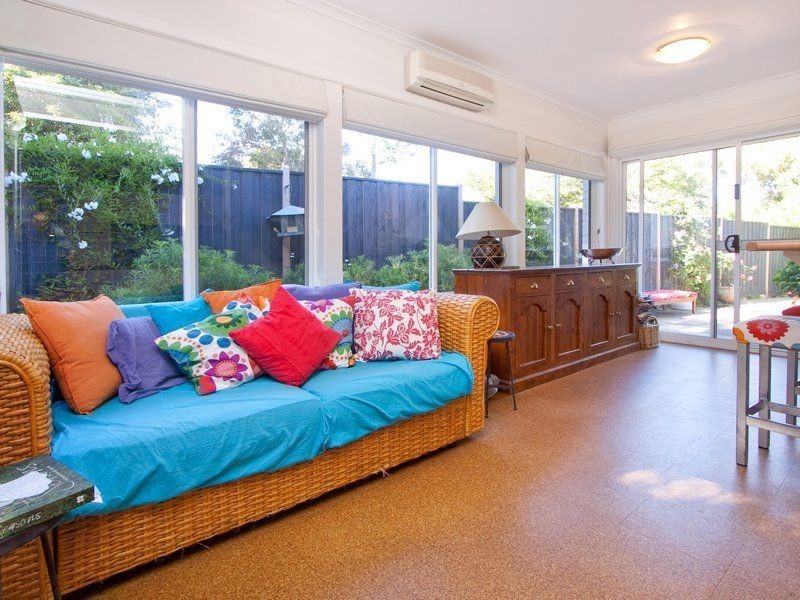 55 Humphries Road, Frankston South VIC 3199