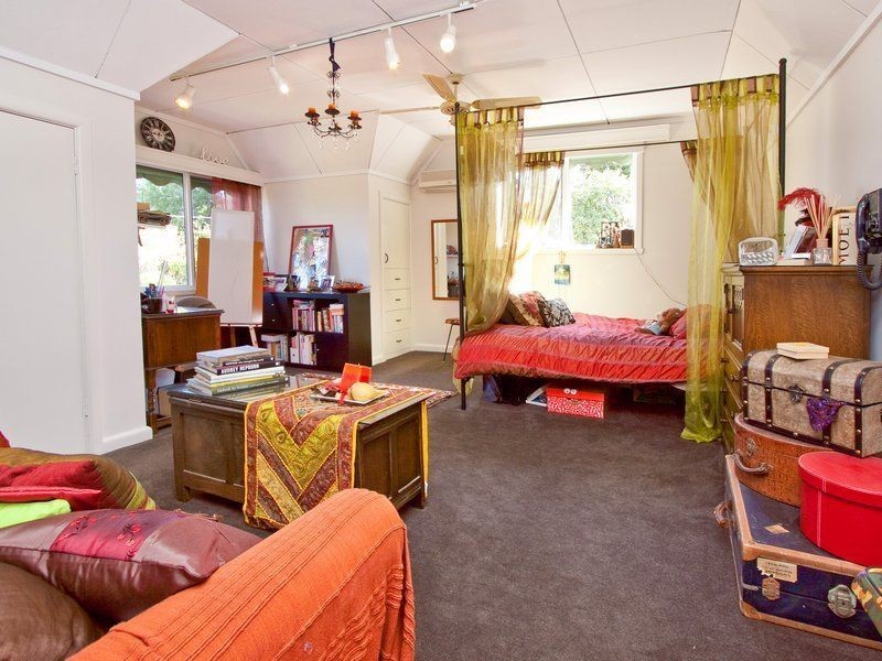 55 Humphries Road, Frankston South VIC 3199