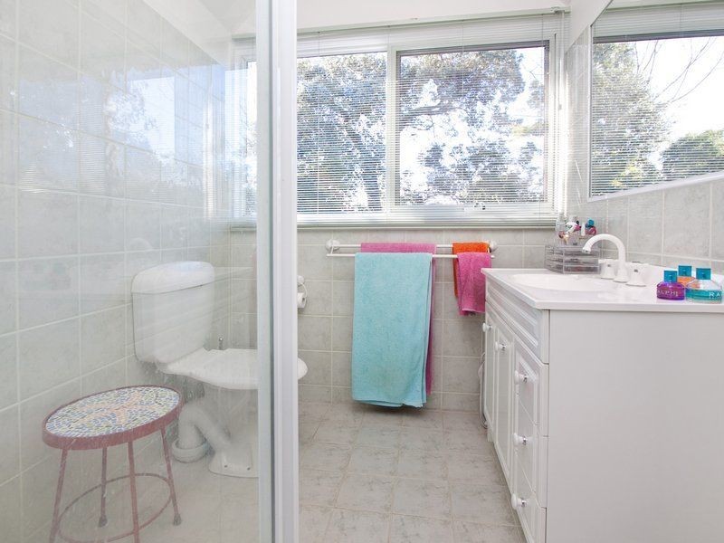 55 Humphries Road, Frankston South VIC 3199