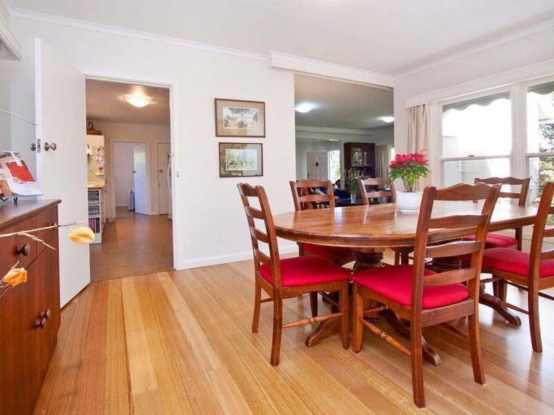 55 Humphries Road, Frankston South VIC 3199