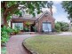 9 Cliff Road, Frankston South VIC 3199