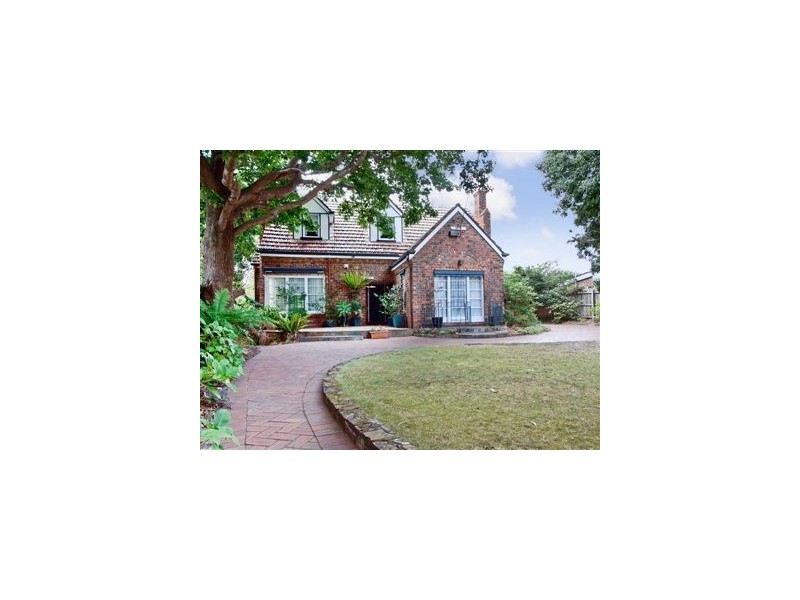9 Cliff Road, Frankston South VIC 3199