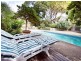 9 Cliff Road, Frankston South VIC 3199