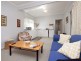 9 Cliff Road, Frankston South VIC 3199