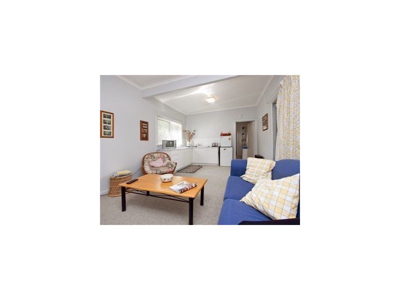 9 Cliff Road, Frankston South VIC 3199