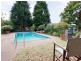 9 Cliff Road, Frankston South VIC 3199