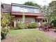 9 Cliff Road, Frankston South VIC 3199