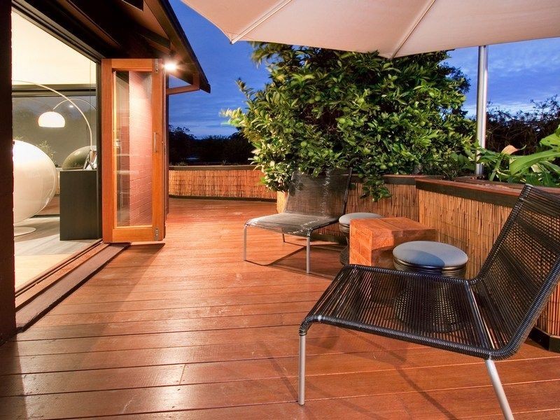 29 Sanders Road, Frankston South VIC 3199