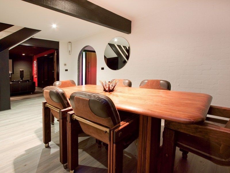 29 Sanders Road, Frankston South VIC 3199