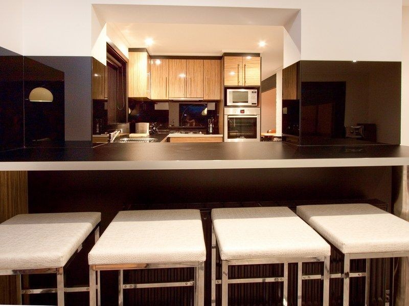 29 Sanders Road, Frankston South VIC 3199