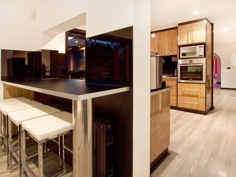 29 Sanders Road, Frankston South VIC 3199