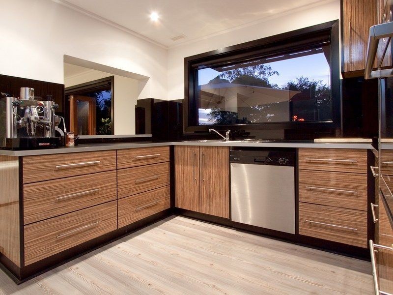 29 Sanders Road, Frankston South VIC 3199