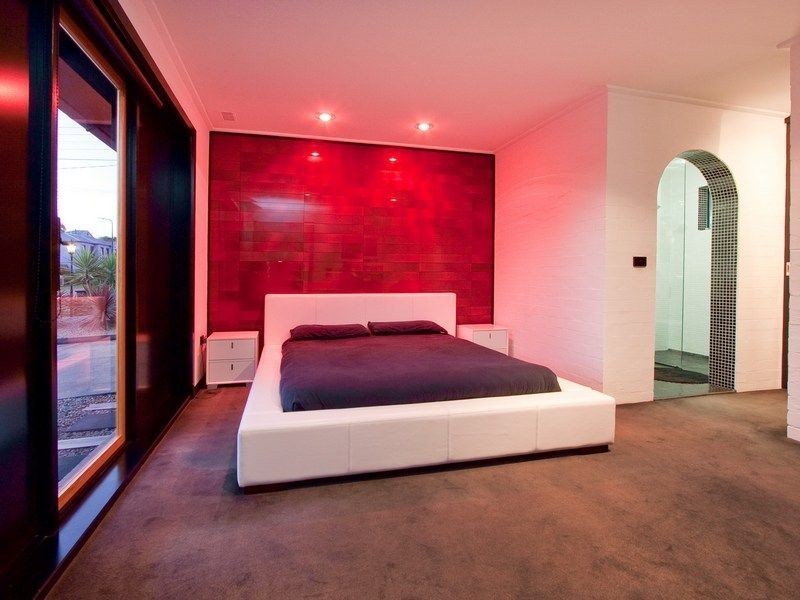 29 Sanders Road, Frankston South VIC 3199