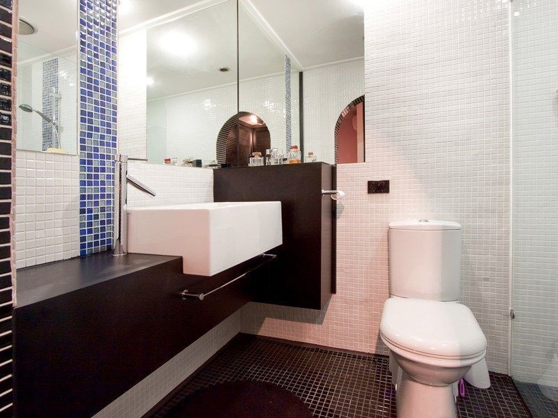 29 Sanders Road, Frankston South VIC 3199