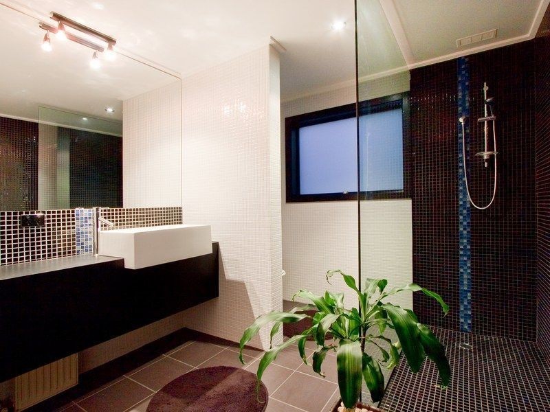 29 Sanders Road, Frankston South VIC 3199