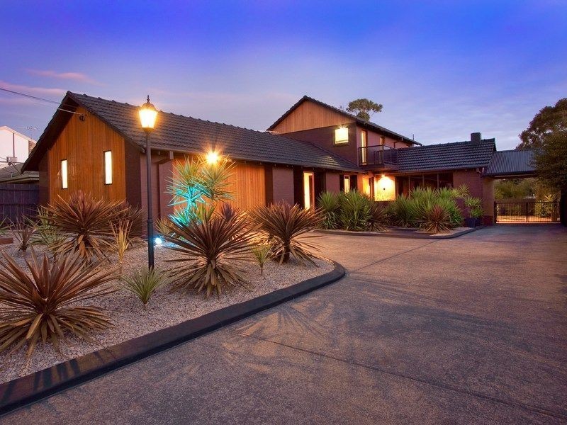 29 Sanders Road, Frankston South VIC 3199