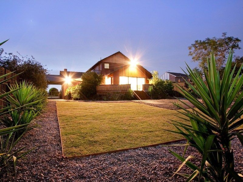 29 Sanders Road, Frankston South VIC 3199