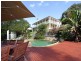 15 Walkers Road, Mount Eliza VIC 3930