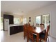 15 Walkers Road, Mount Eliza VIC 3930