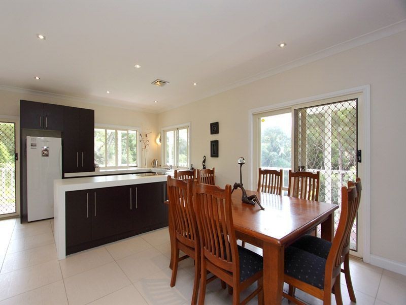 15 Walkers Road, Mount Eliza VIC 3930