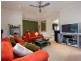 15 Walkers Road, Mount Eliza VIC 3930
