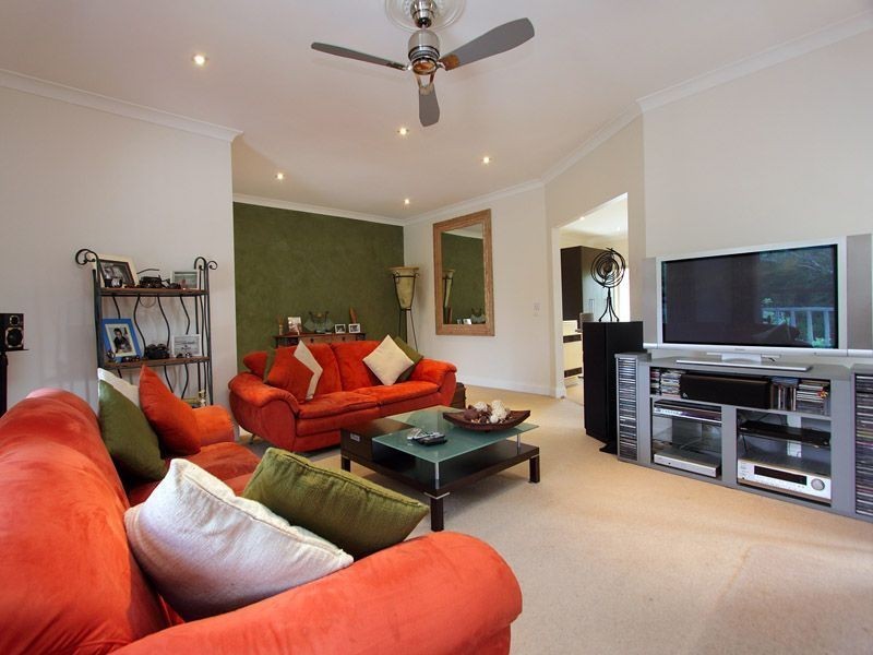 15 Walkers Road, Mount Eliza VIC 3930