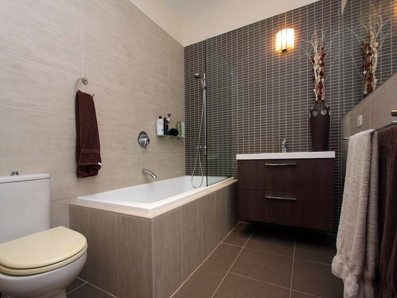 15 Walkers Road, Mount Eliza VIC 3930