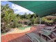 15 Walkers Road, Mount Eliza VIC 3930