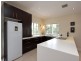 15 Walkers Road, Mount Eliza VIC 3930