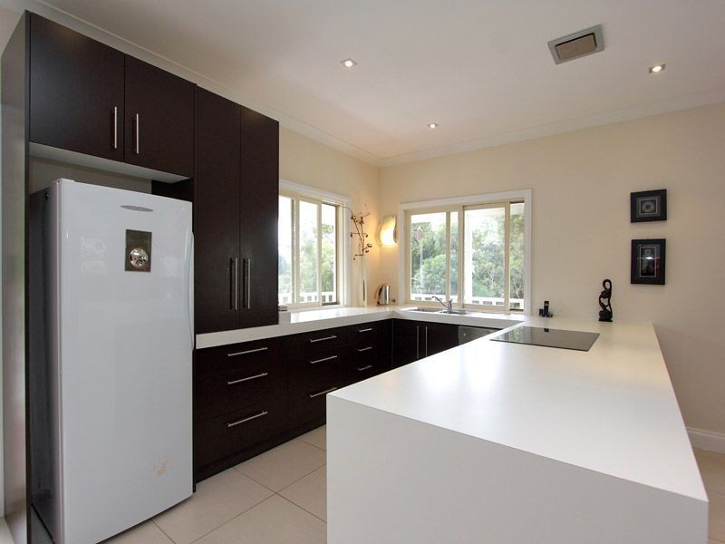 15 Walkers Road, Mount Eliza VIC 3930
