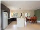 15 Walkers Road, Mount Eliza VIC 3930