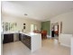 15 Walkers Road, Mount Eliza VIC 3930