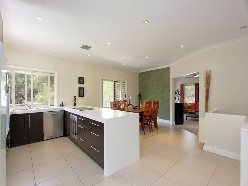 15 Walkers Road, Mount Eliza VIC 3930