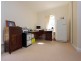 15 Walkers Road, Mount Eliza VIC 3930
