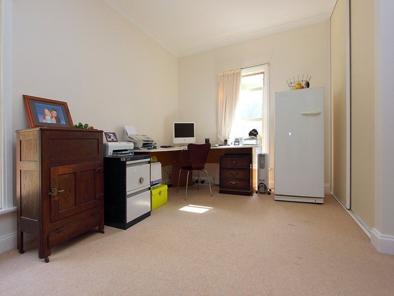 15 Walkers Road, Mount Eliza VIC 3930