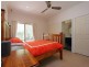 15 Walkers Road, Mount Eliza VIC 3930