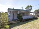 59 Nolan Street, Frankston VIC 3199
