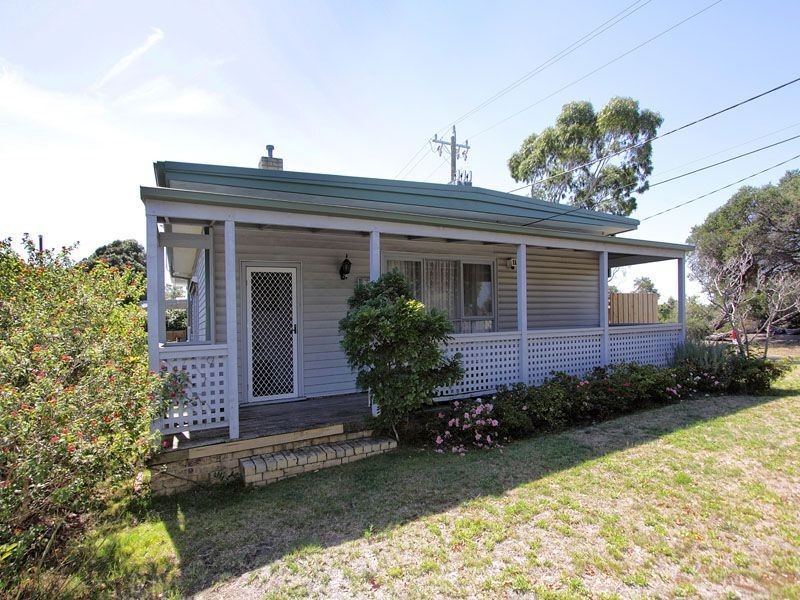 59 Nolan Street, Frankston VIC 3199