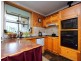 59 Nolan Street, Frankston VIC 3199