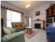 59 Nolan Street, Frankston VIC 3199