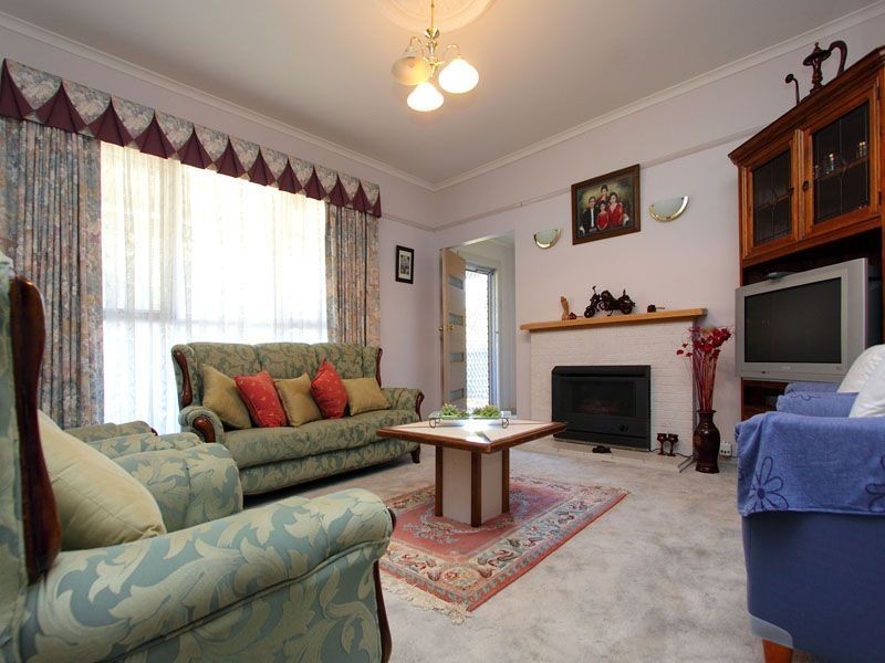 59 Nolan Street, Frankston VIC 3199